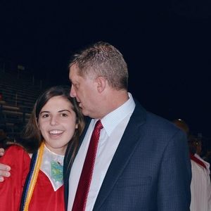 Meet your Posher, Isabel